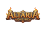 Altaria Online
